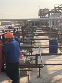 實(shí)用場(chǎng)景